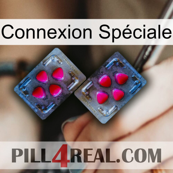 Connexion Spéciale 15.jpg
